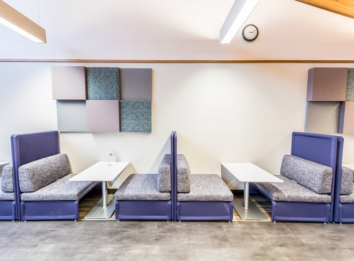 Bellevue-University-Web-16_rfw