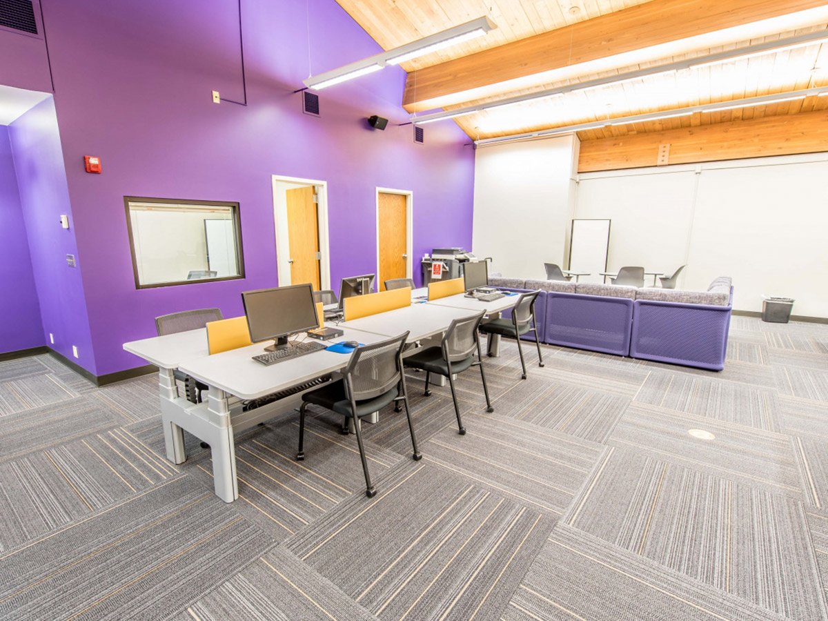 Bellevue-University-Web-19_rfw