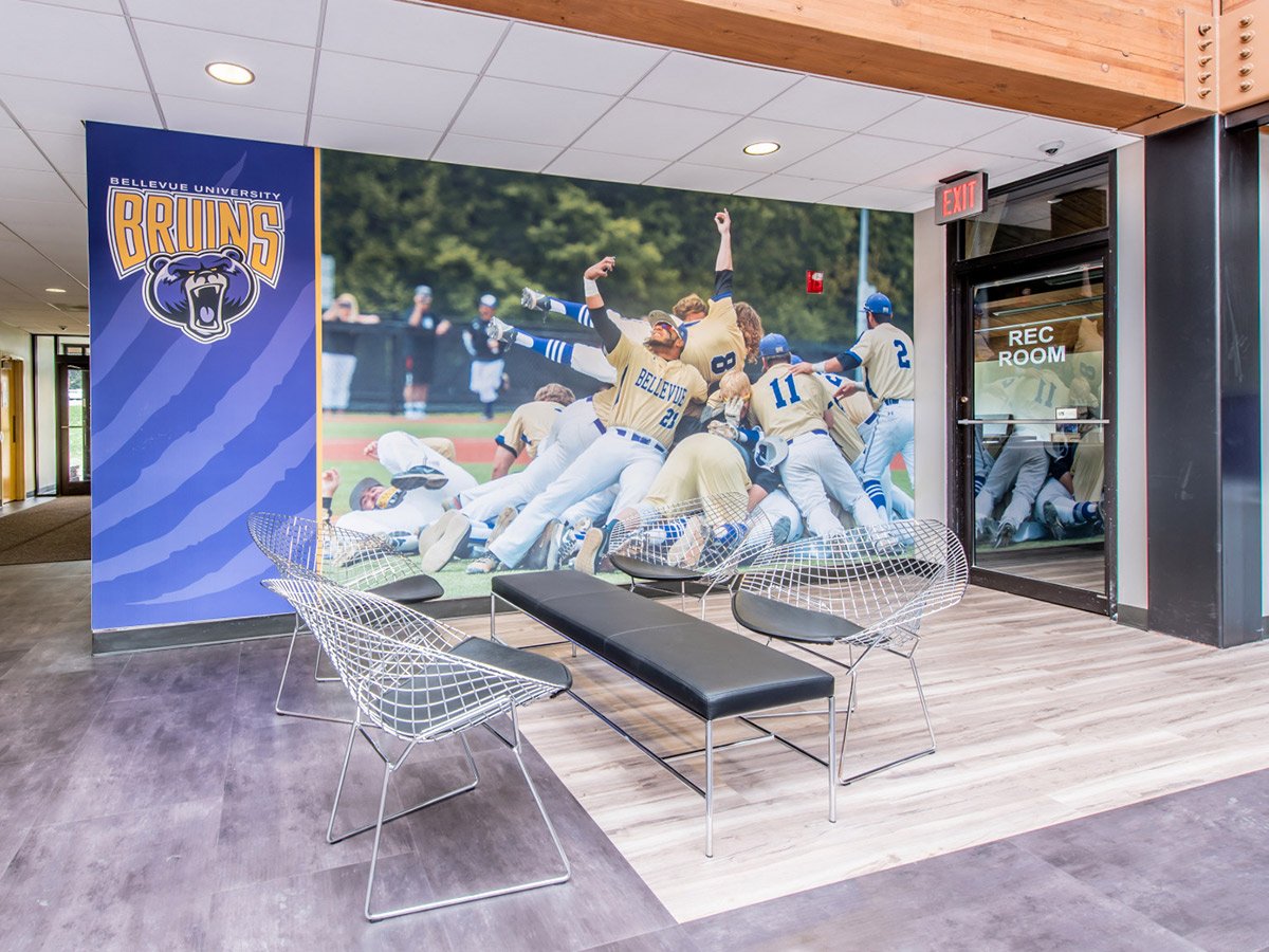 Bellevue-University-Web-1_rfw