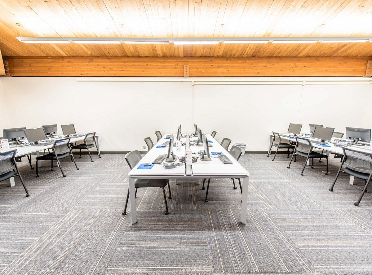 Bellevue-University-Web-22_rfw