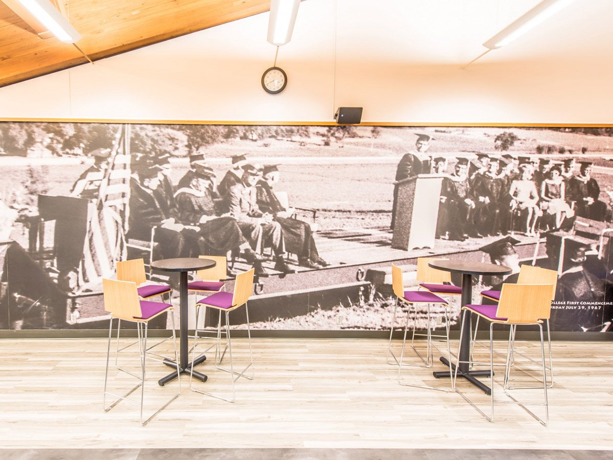 Bellevue-University-Web-25_rfw