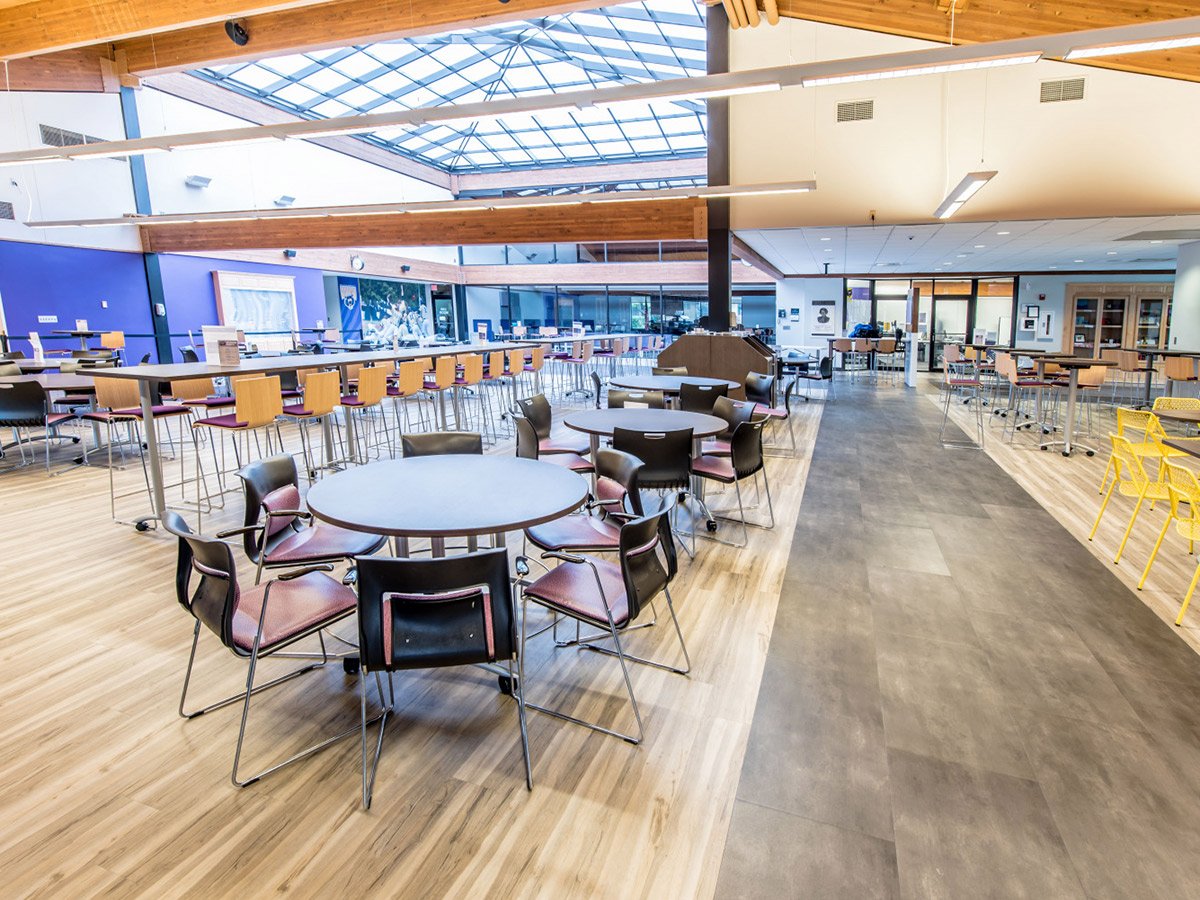 Bellevue-University-Web-5_rfw