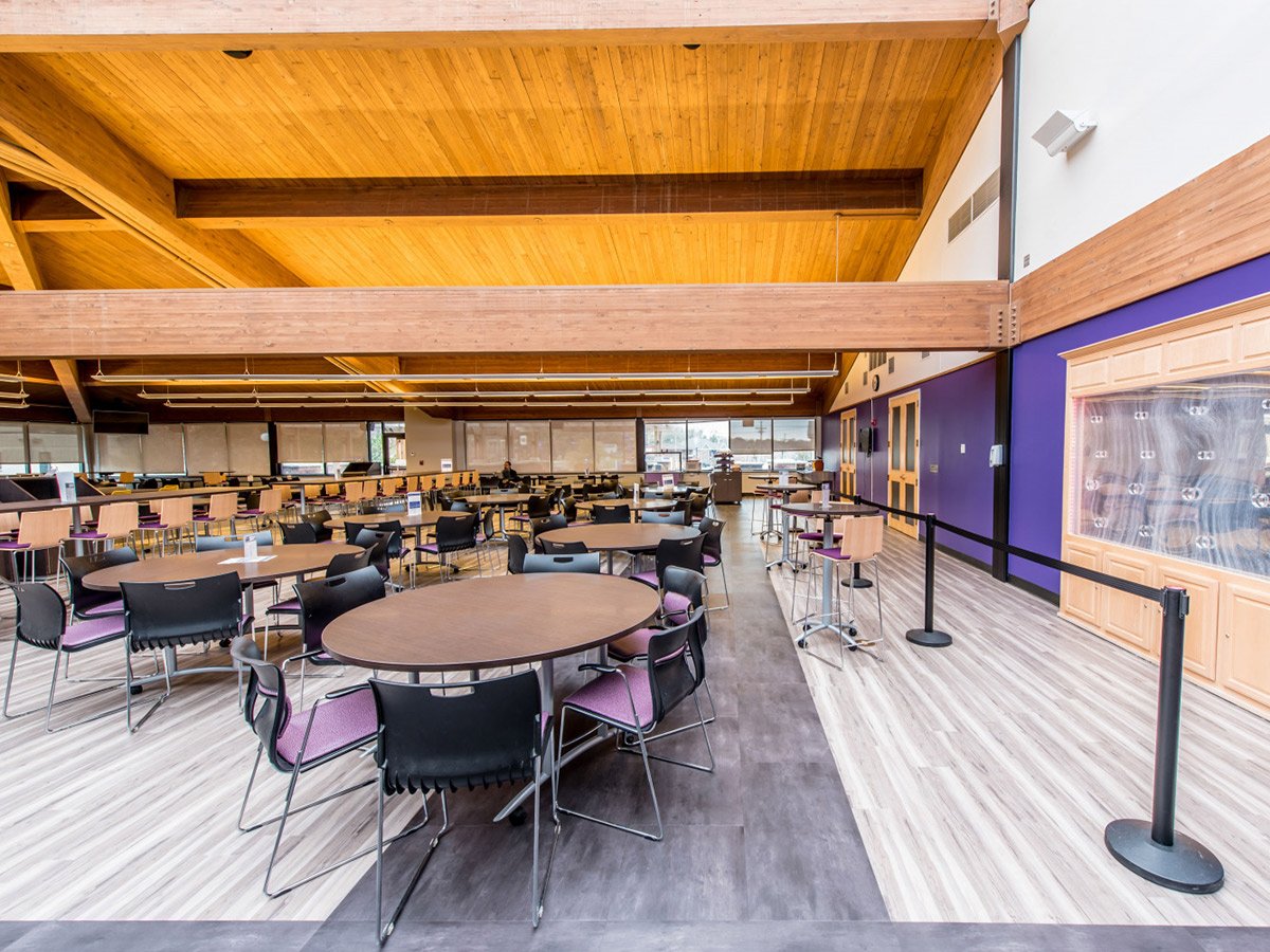 Bellevue-University-Web-8_rfw