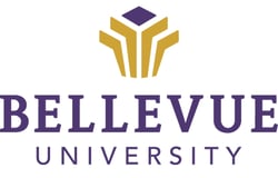 Bellevue_University_logo