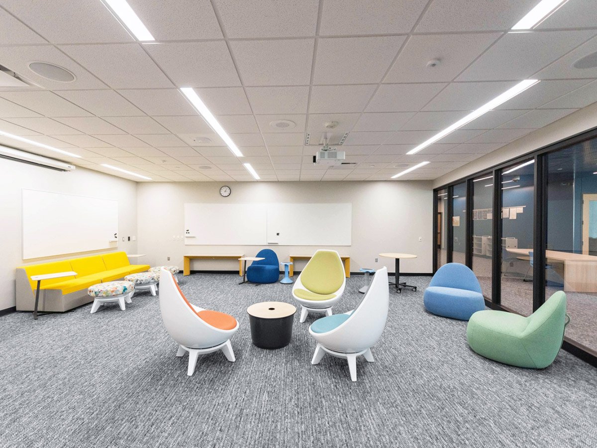 BTEC-Phase-2-WEB-Optimized-13-scaled_rfw