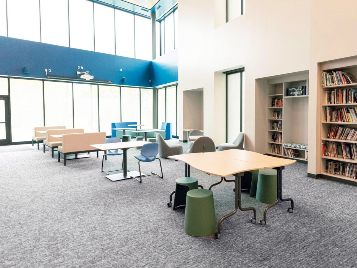 BTEC-Phase-2-WEB-Optimized-2-scaled_rfw