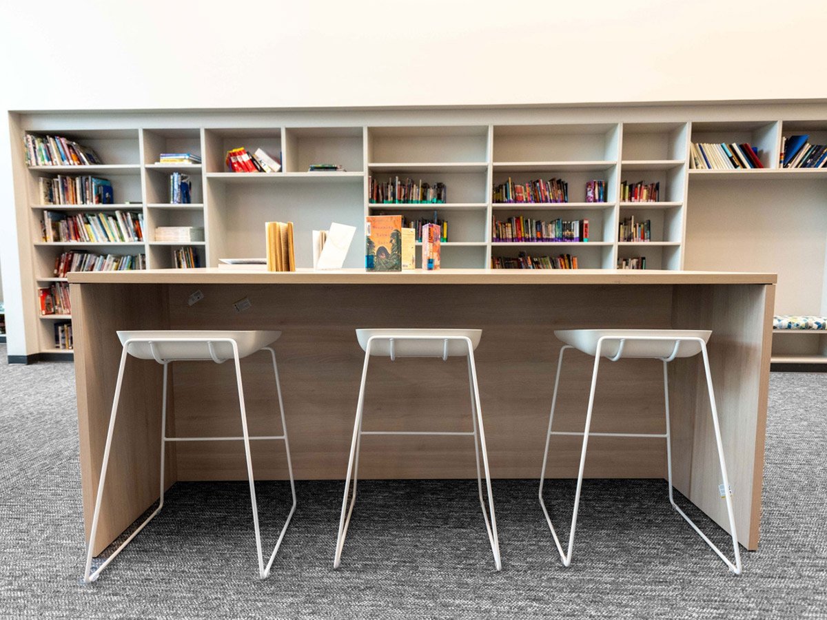 BTEC-Phase-2-WEB-Optimized-3-scaled_rfw