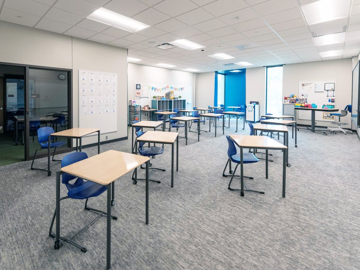 Boys-Town-Education-Center-Compressed-1-scaled_rfw