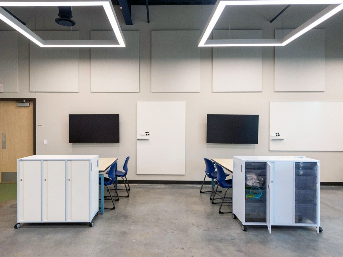 Boys-Town-Education-Center-Compressed-2-scaled_rfw