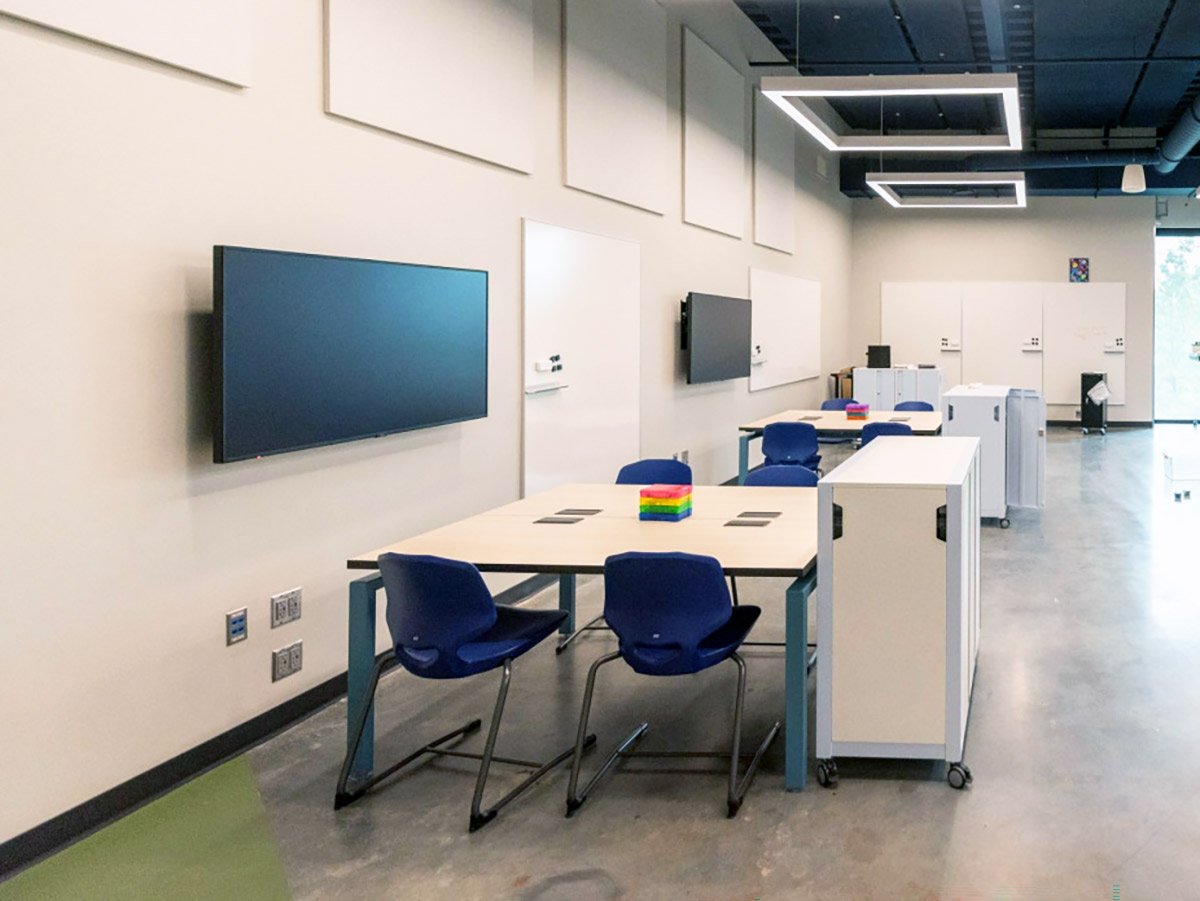 Boys-Town-Education-Center-Compressed-4-scaled_rfw