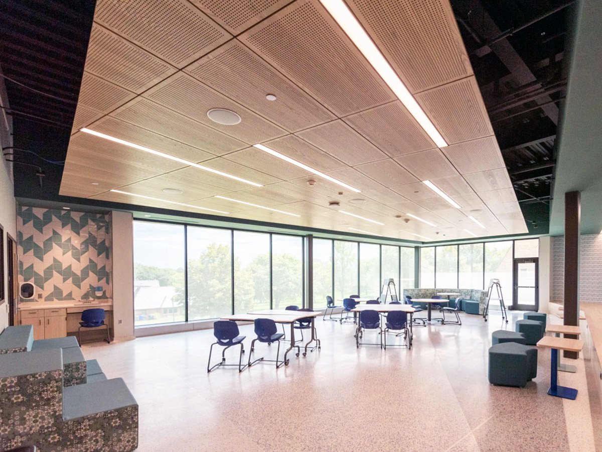 Boys-Town-Education-Center-Compressed-5-scaled_rfw