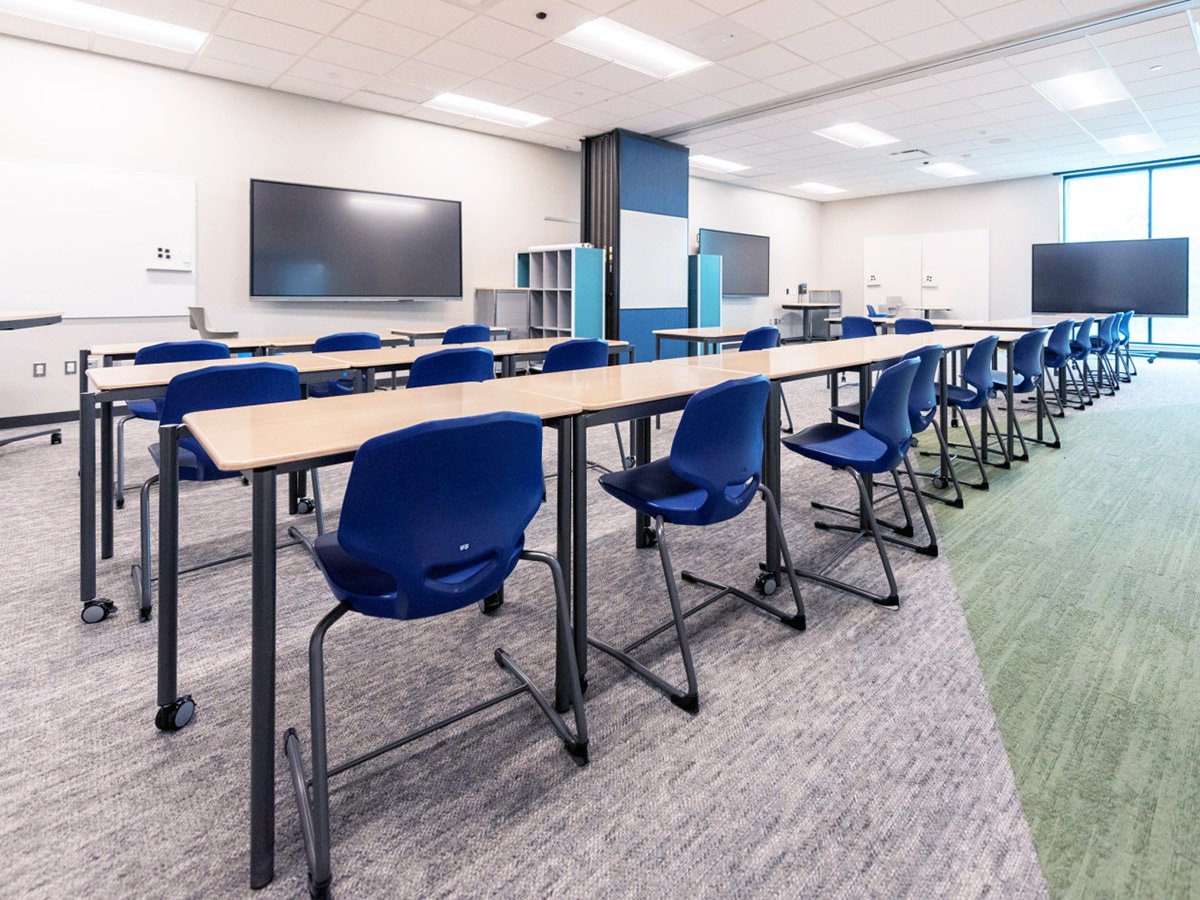 Boys-Town-Education-Center-Compressed-9-scaled_rfw