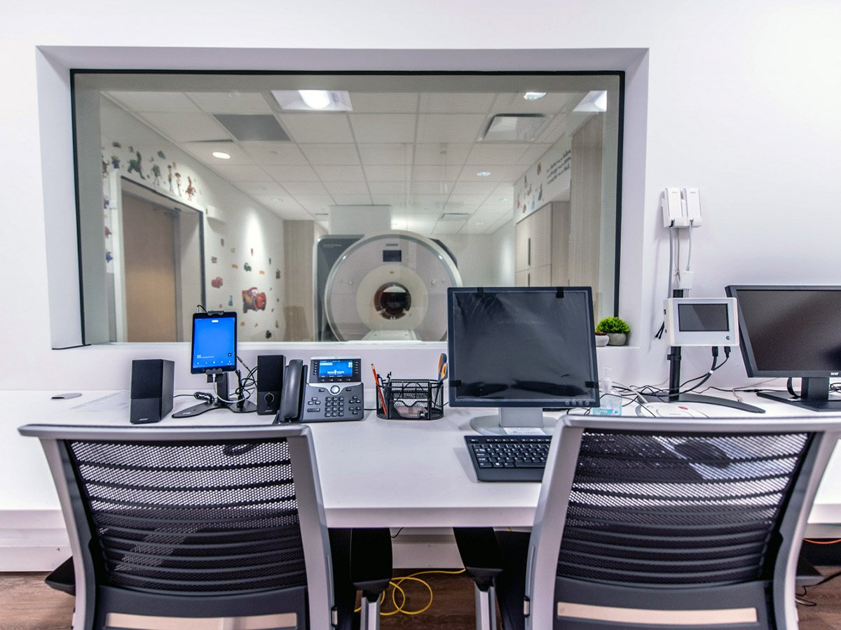 Boys-Town-Bucher-Building-WEB-10_rfw