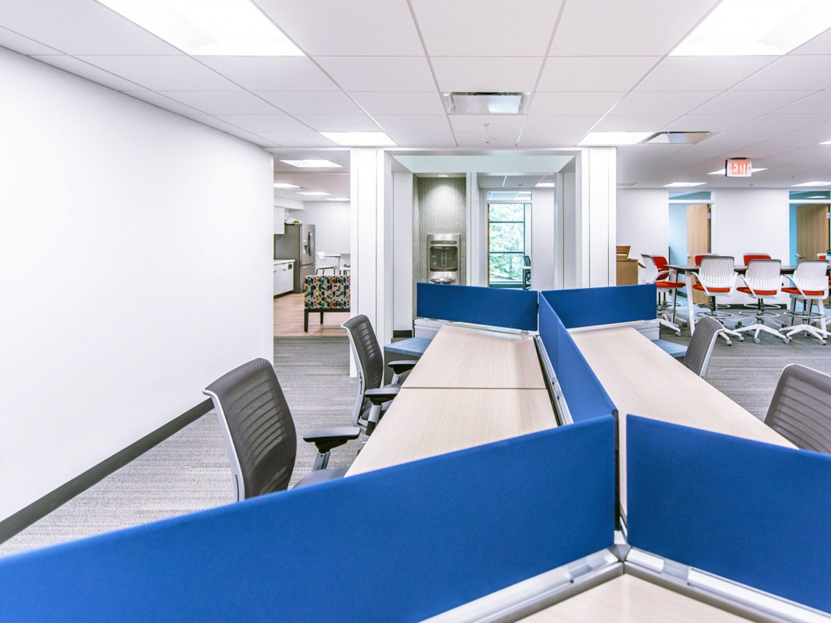 Boys-Town-Bucher-Building-WEB-12_rfw