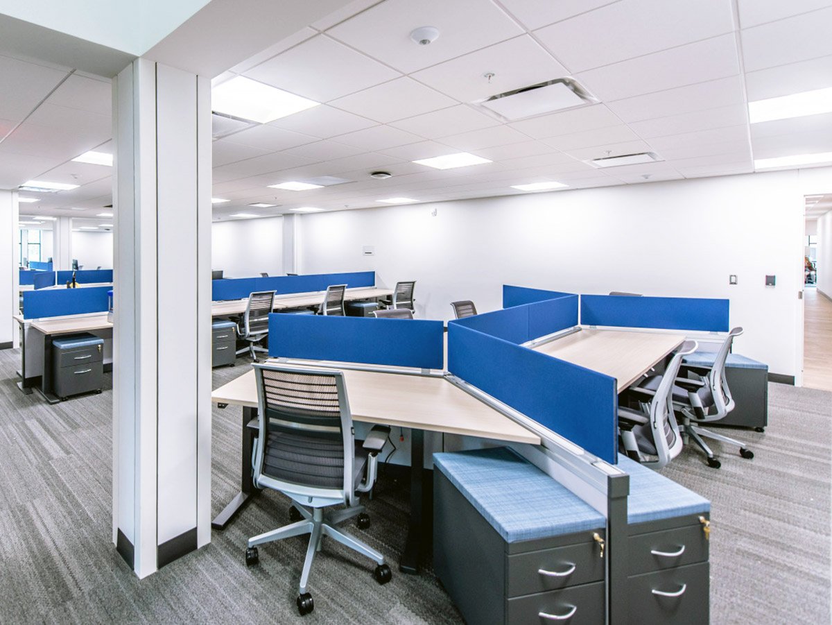 Boys-Town-Bucher-Building-WEB-14_rfw