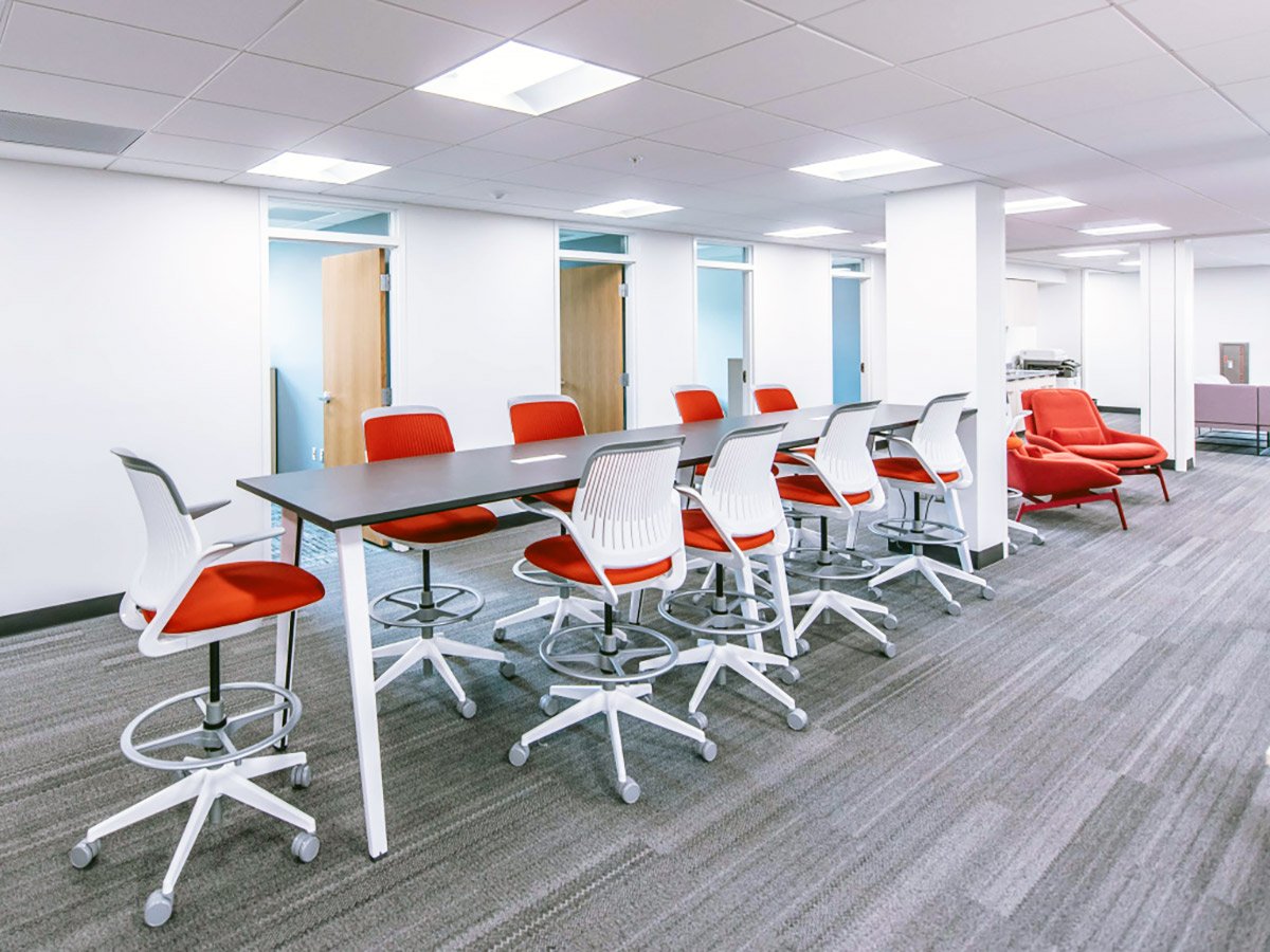 Boys-Town-Bucher-Building-WEB-2-1_rfw