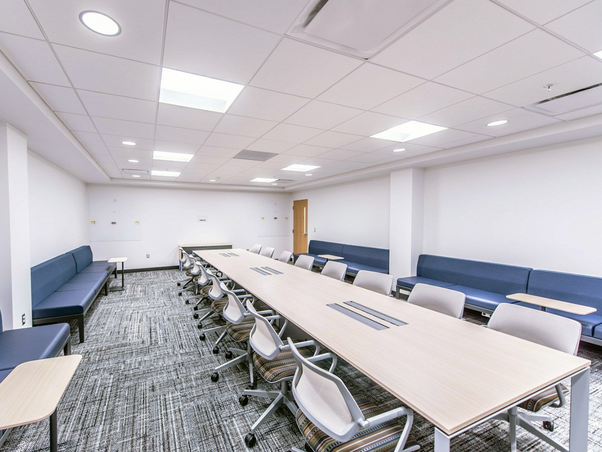 Boys-Town-Bucher-Building-WEB-20_rfw