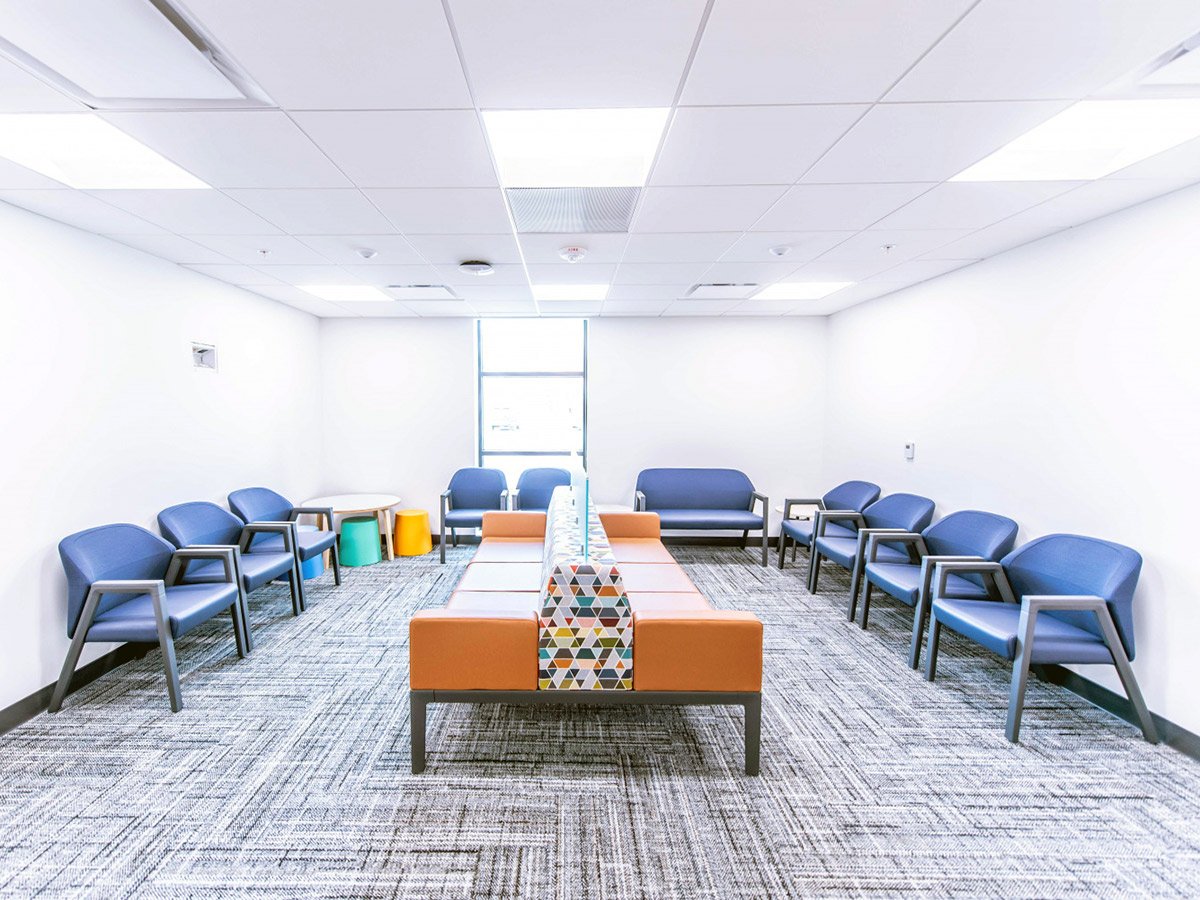 Boys-Town-Bucher-Building-WEB-22_rfw