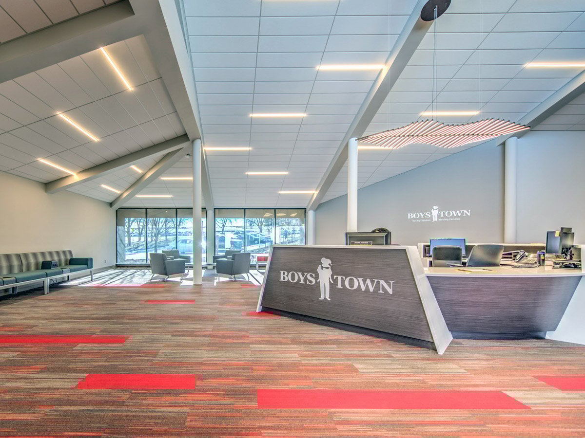 Boys-Town-Feb17-Web-12-1_rfw