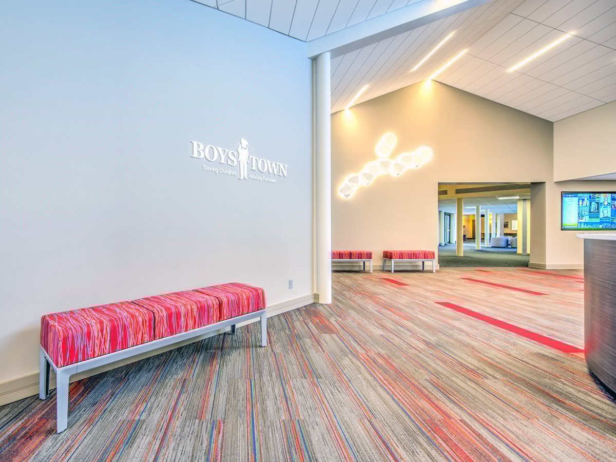 Boys-Town-Feb17-Web-5_rfw