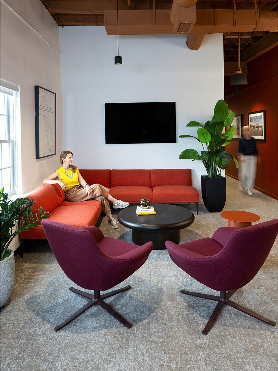 CDHP_APMA_Giannangelo_05_rfw