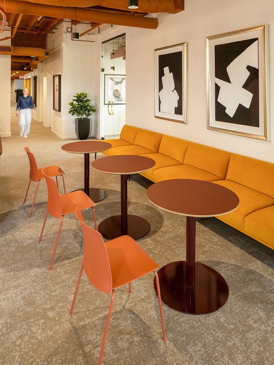 CDHP_APMA_Giannangelo_09_rfw