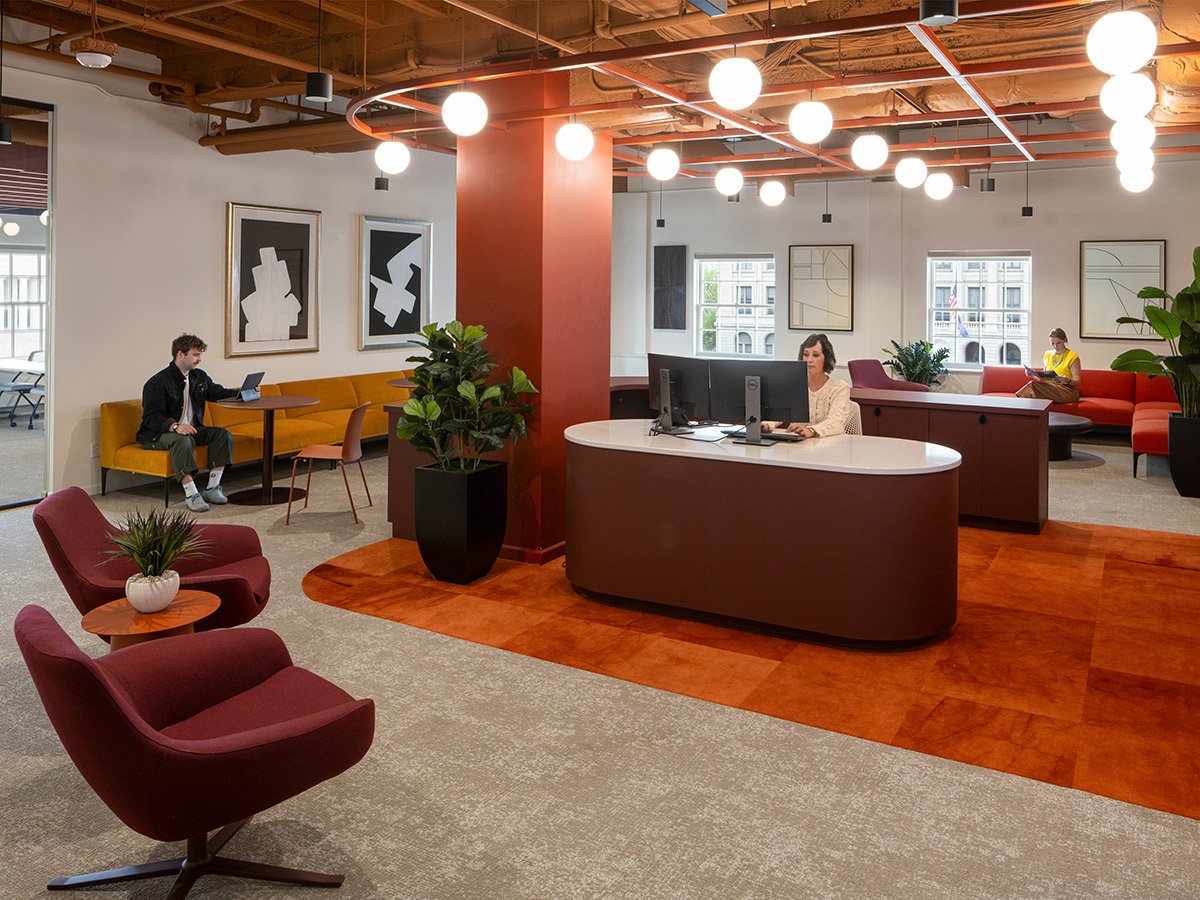 CDHP_APMA_Giannangelo_17_rfw