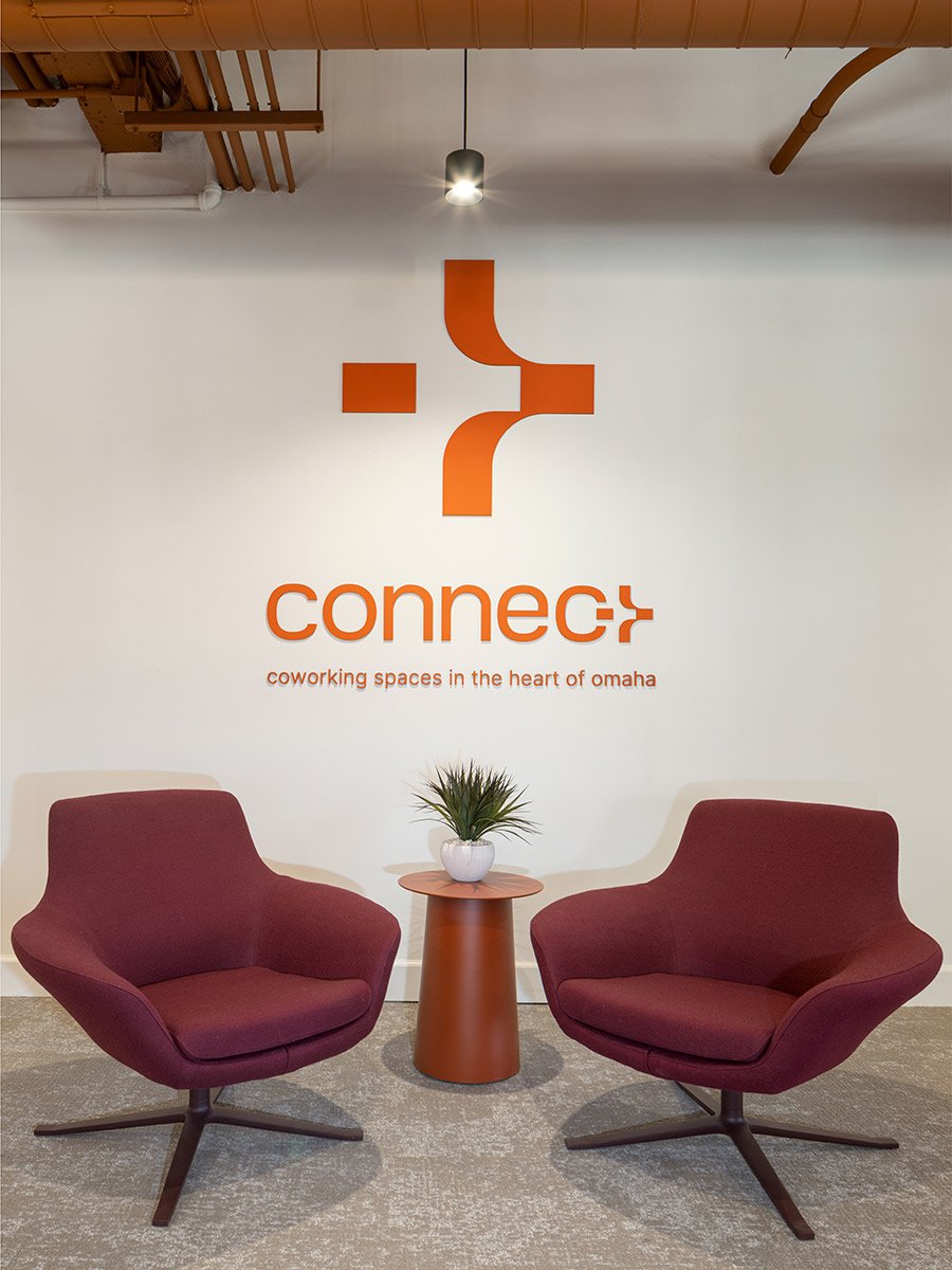 CDHP_APMA_Giannangelo_25_rfw