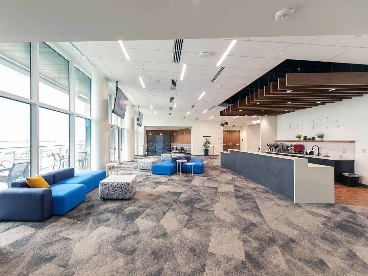 Carson-Wealth-WEB-13_rfw