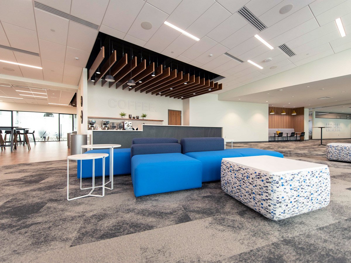 Carson-Wealth-WEB-14_rfw