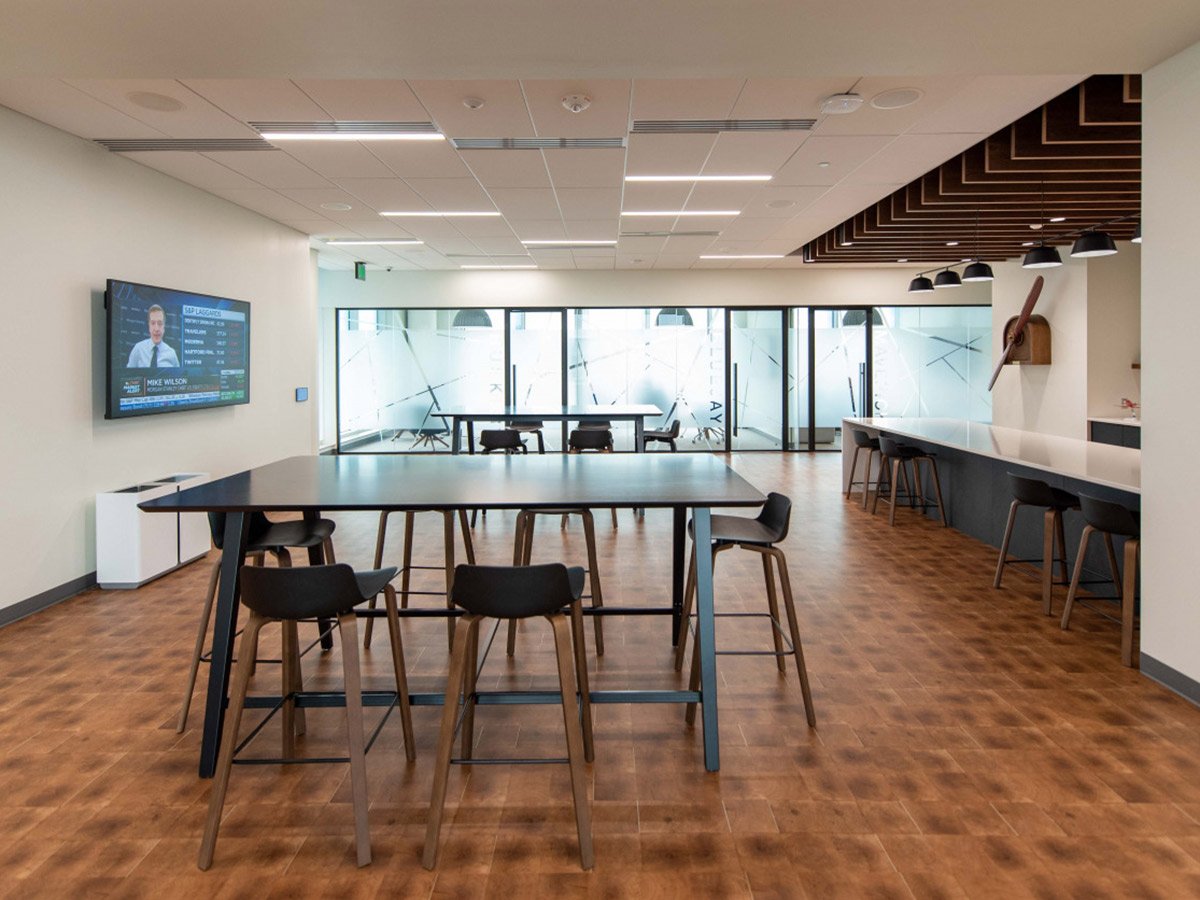 Carson-Wealth-WEB-16_rfw