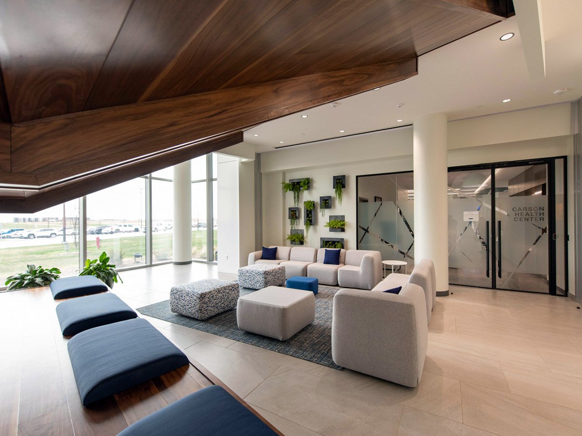 Carson-Wealth-WEB-1_rfw