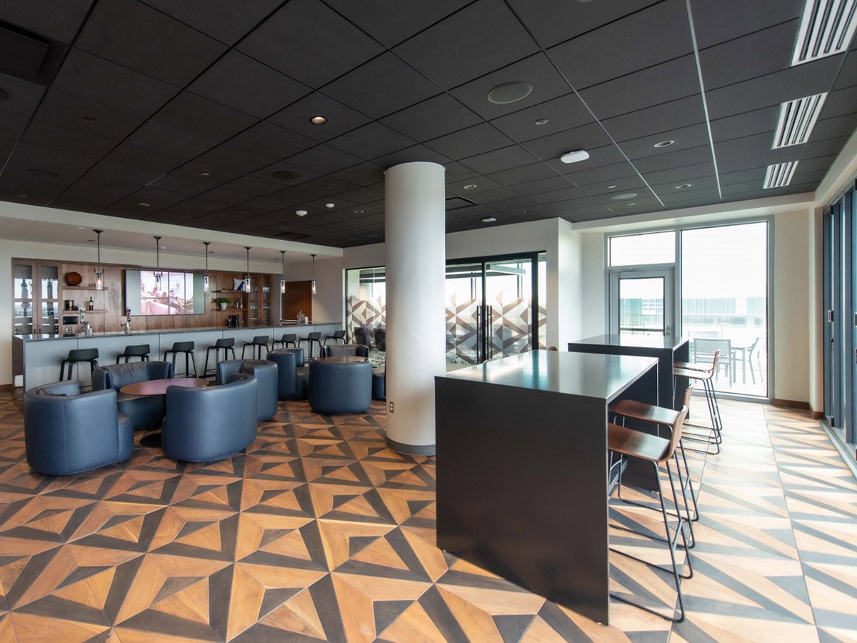 Carson-Wealth-WEB-21_rfw