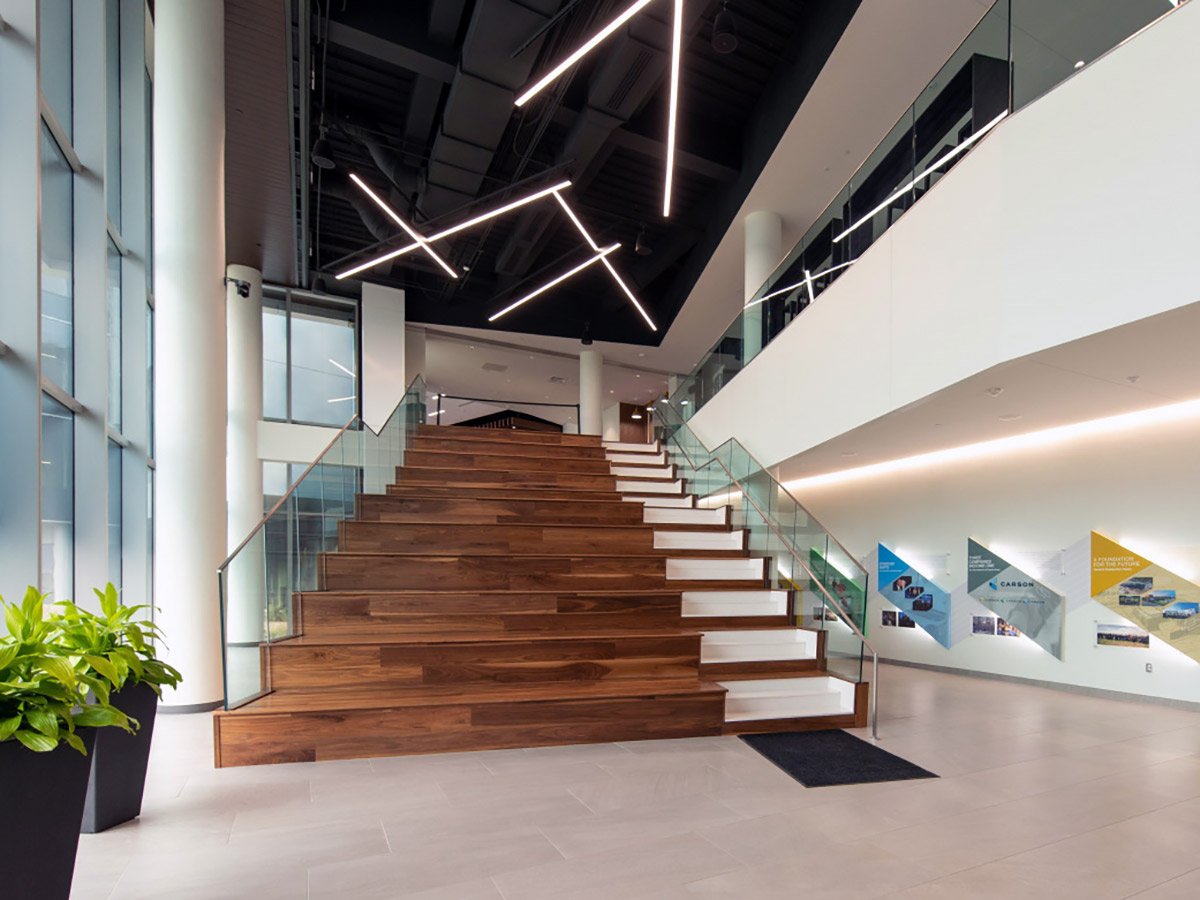 Carson-Wealth-WEB-28_rfw