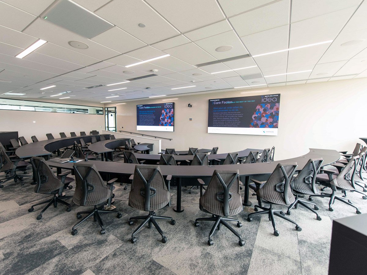 Carson-Wealth-WEB-9_rfw