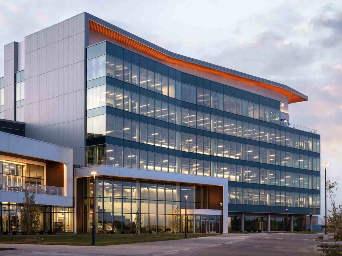 Carson-big-building-dusk-1-scaled_rfw