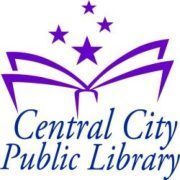 CCPL_logo