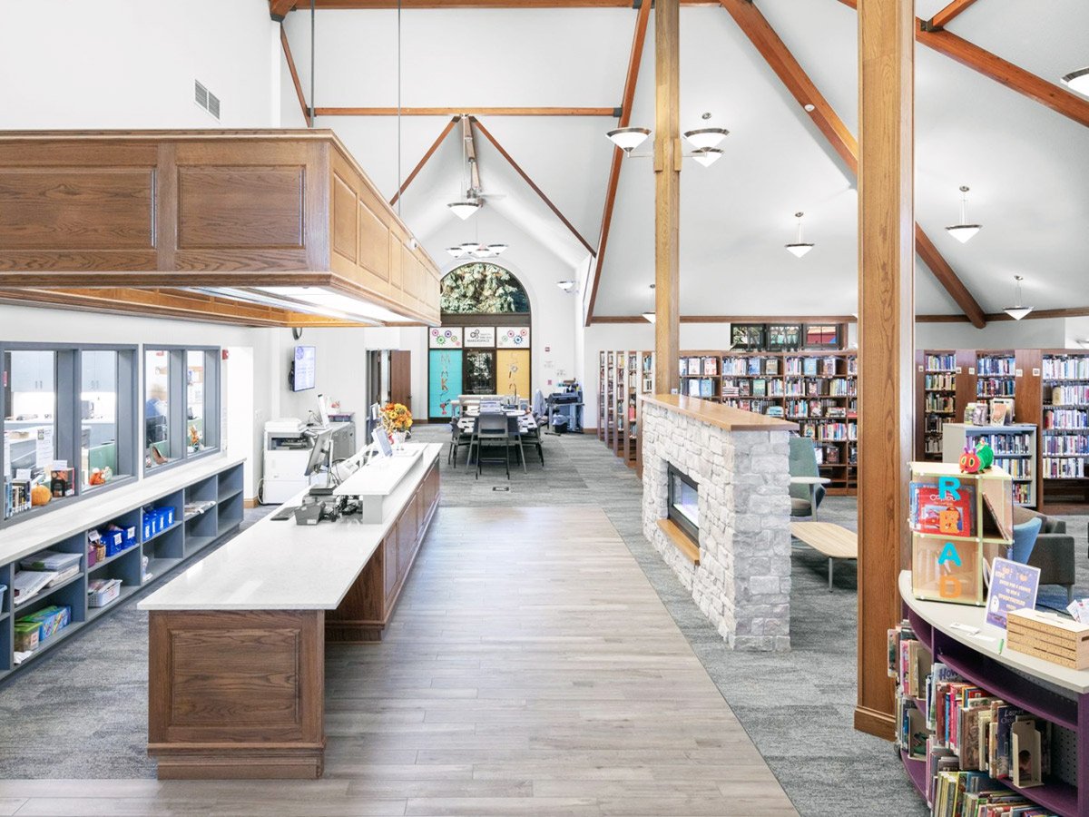 Central-City-Library-Entry-scaled_rfw