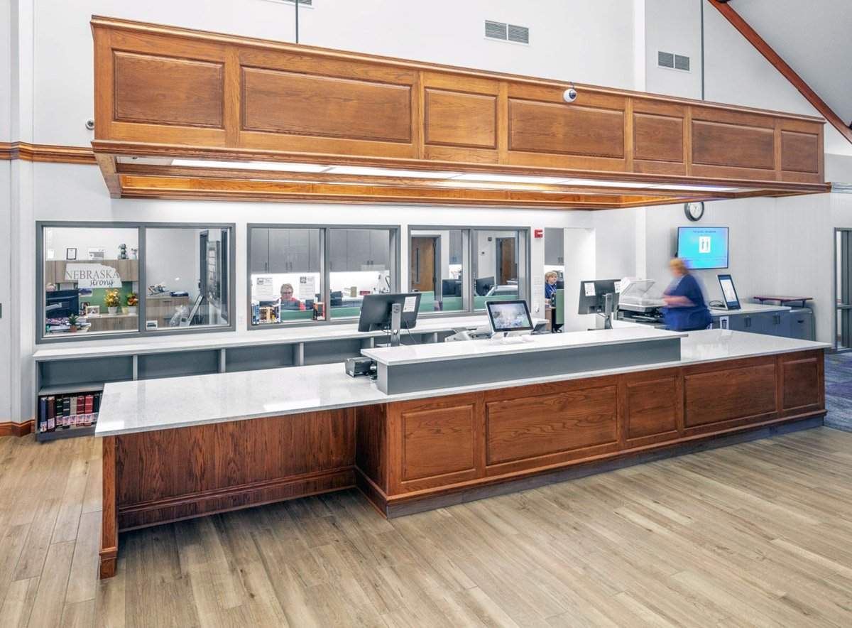 Central-City-Library-Front-Desk-scaled_rfw