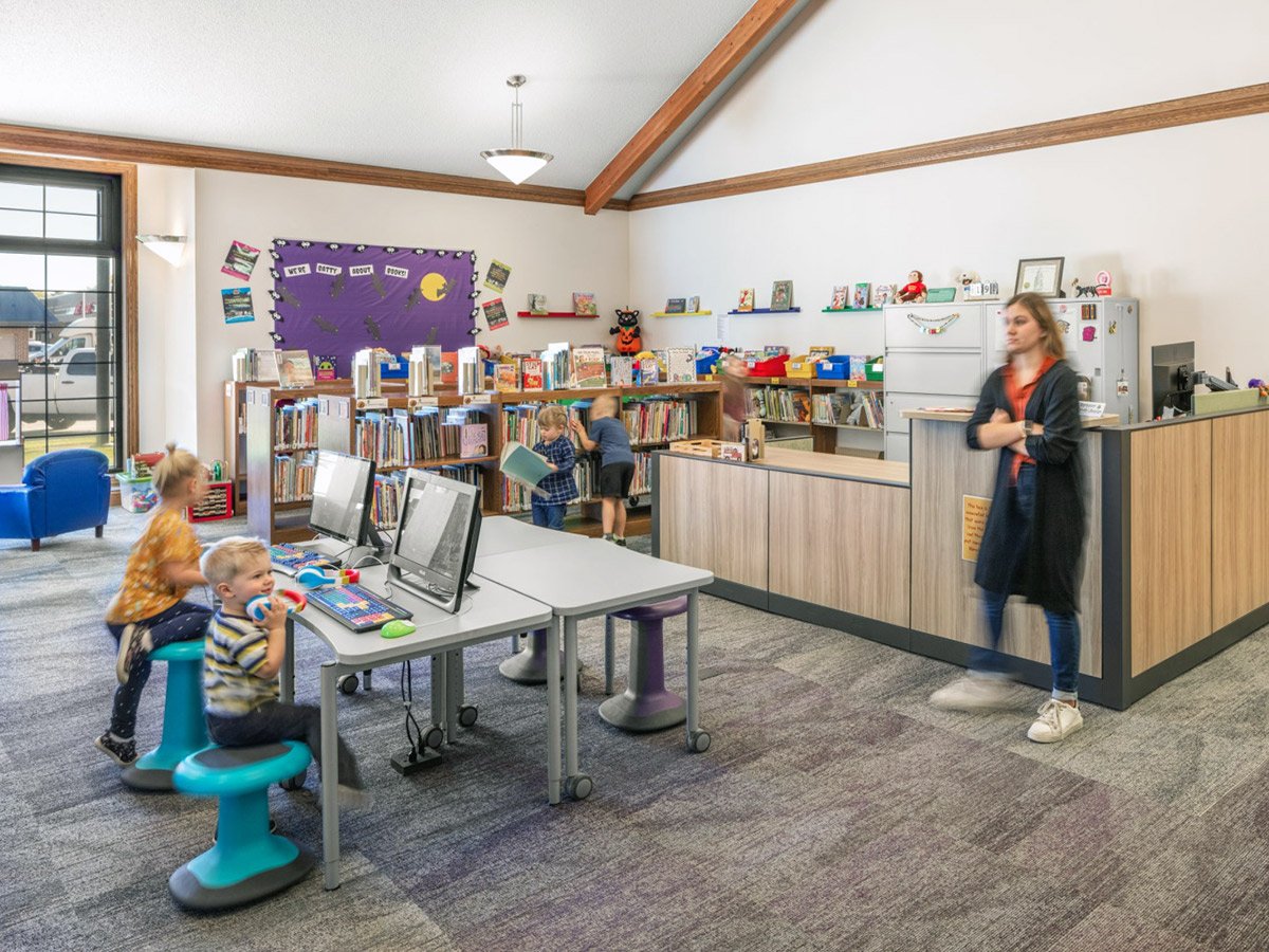 Central-City-Library-Kids-Area-scaled_rfw