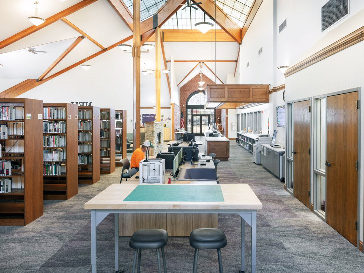 Central-City-Library-Maker-Space-1-scaled_rfw