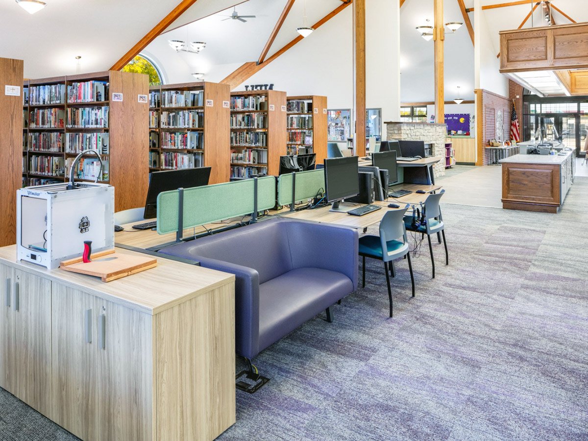 Central-City-Library-Maker-Space-2-scaled_rfw