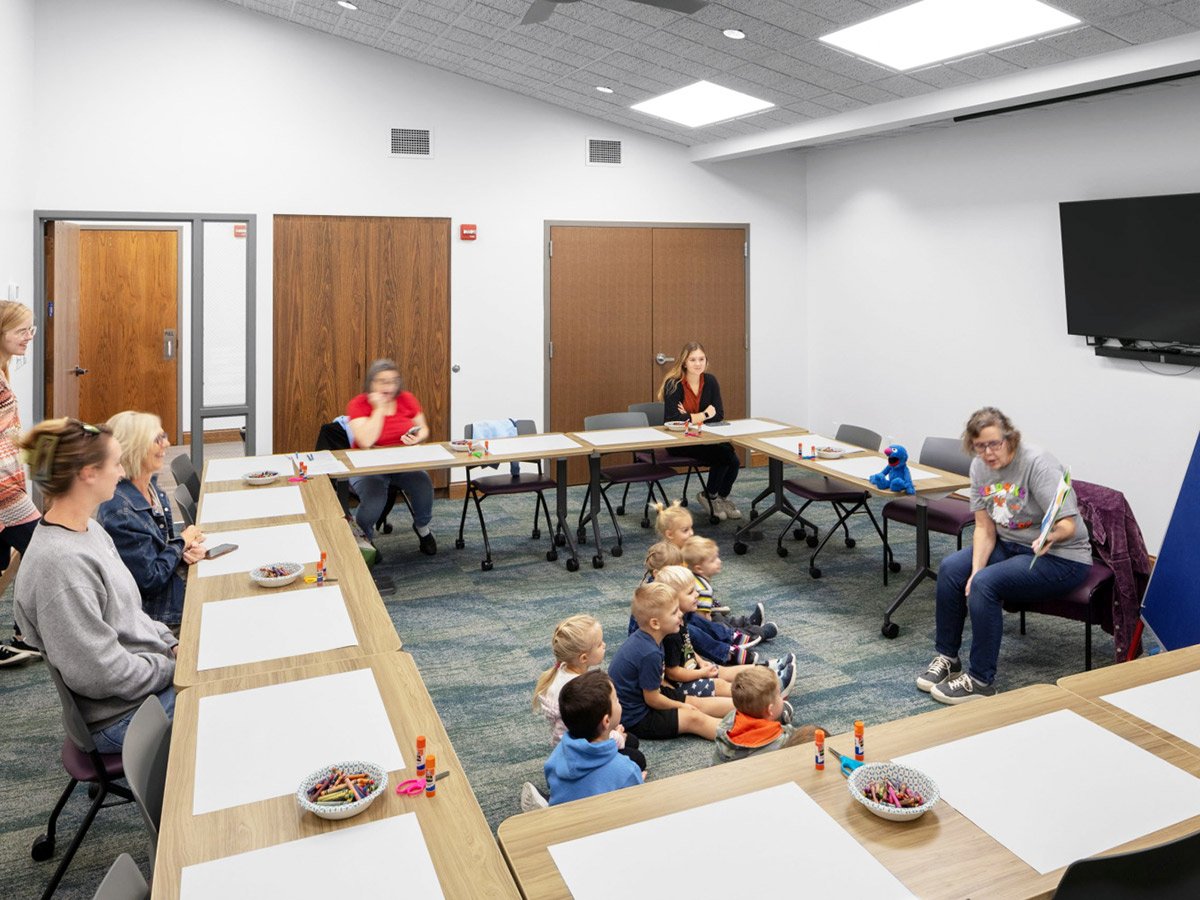 Central-City-Library-Reading-Time-scaled_rfw