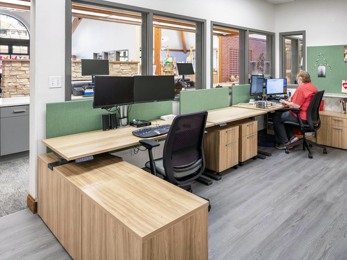 Central-City-Library-Workspace-1-scaled_rfw