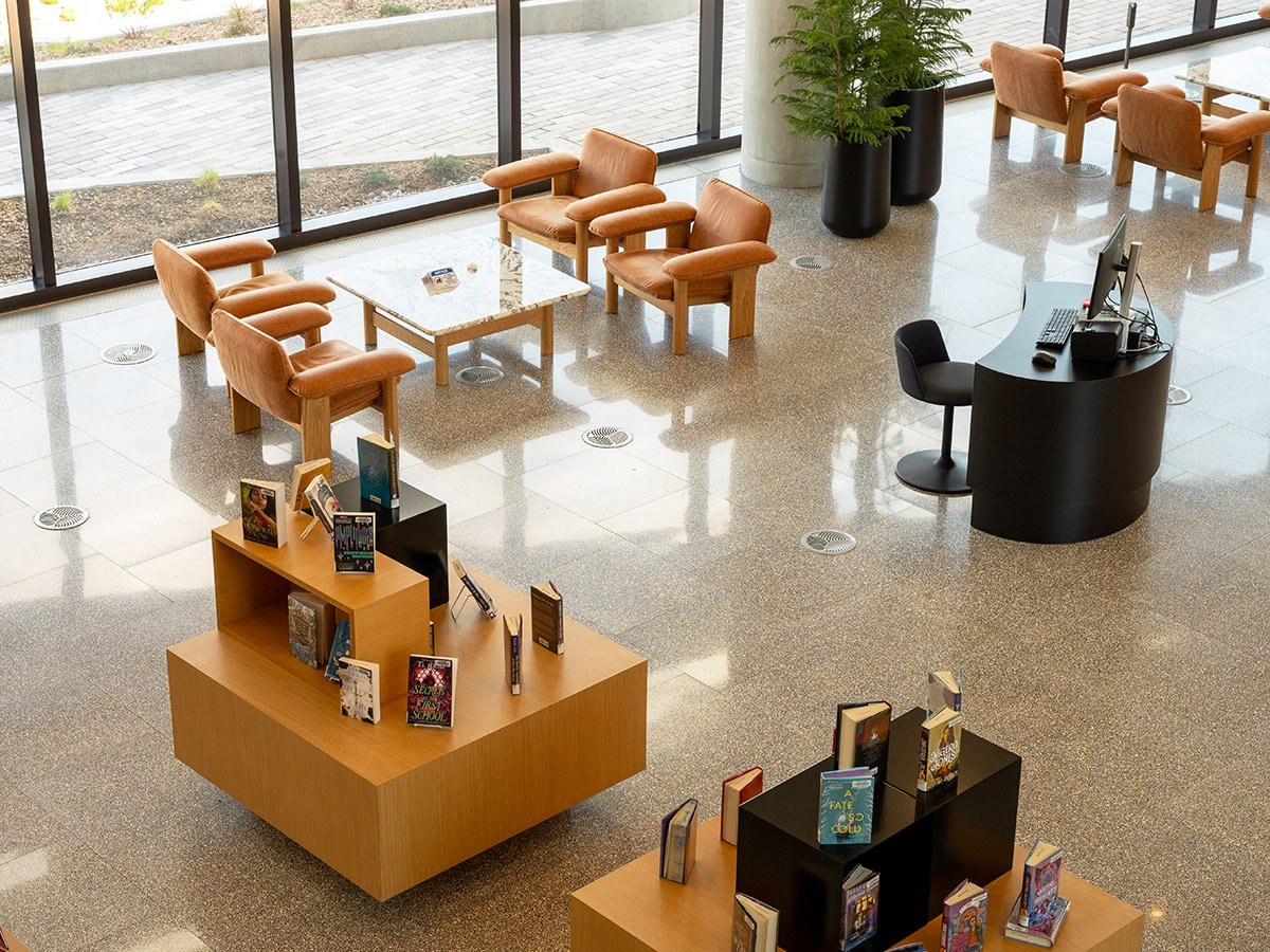 Central-Library_SBI_11