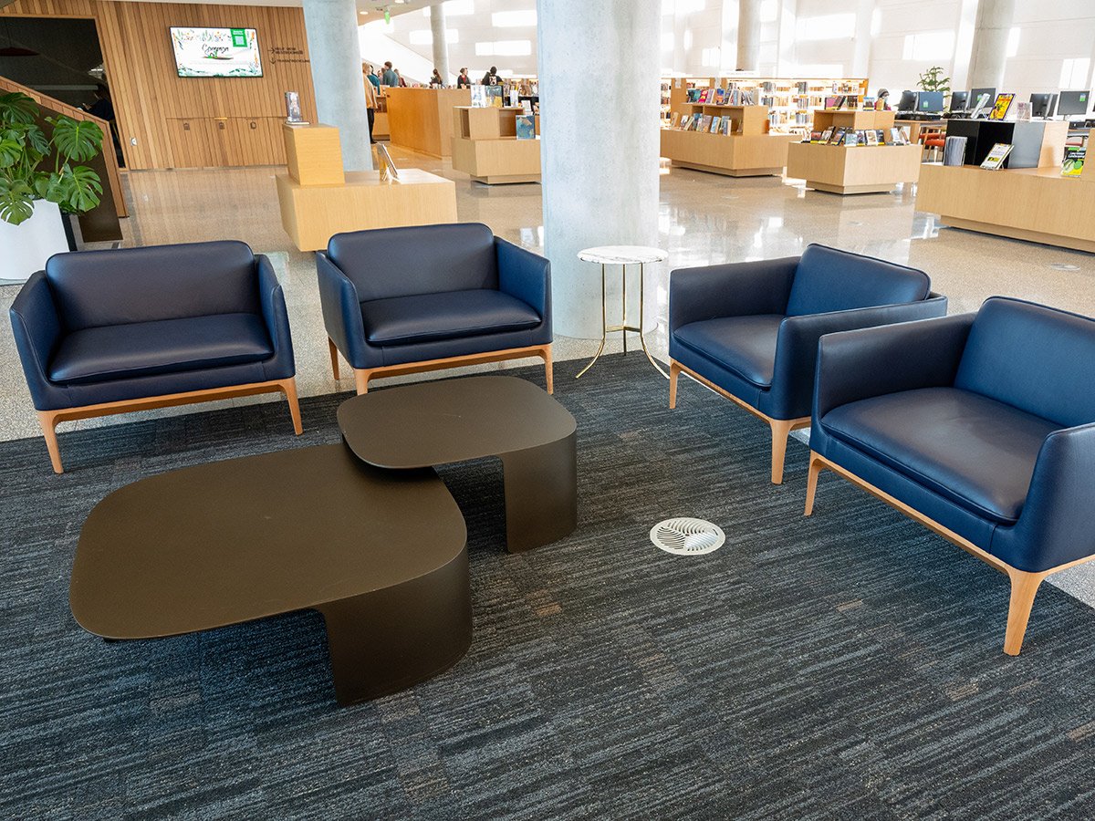 Central-Library_SBI_2