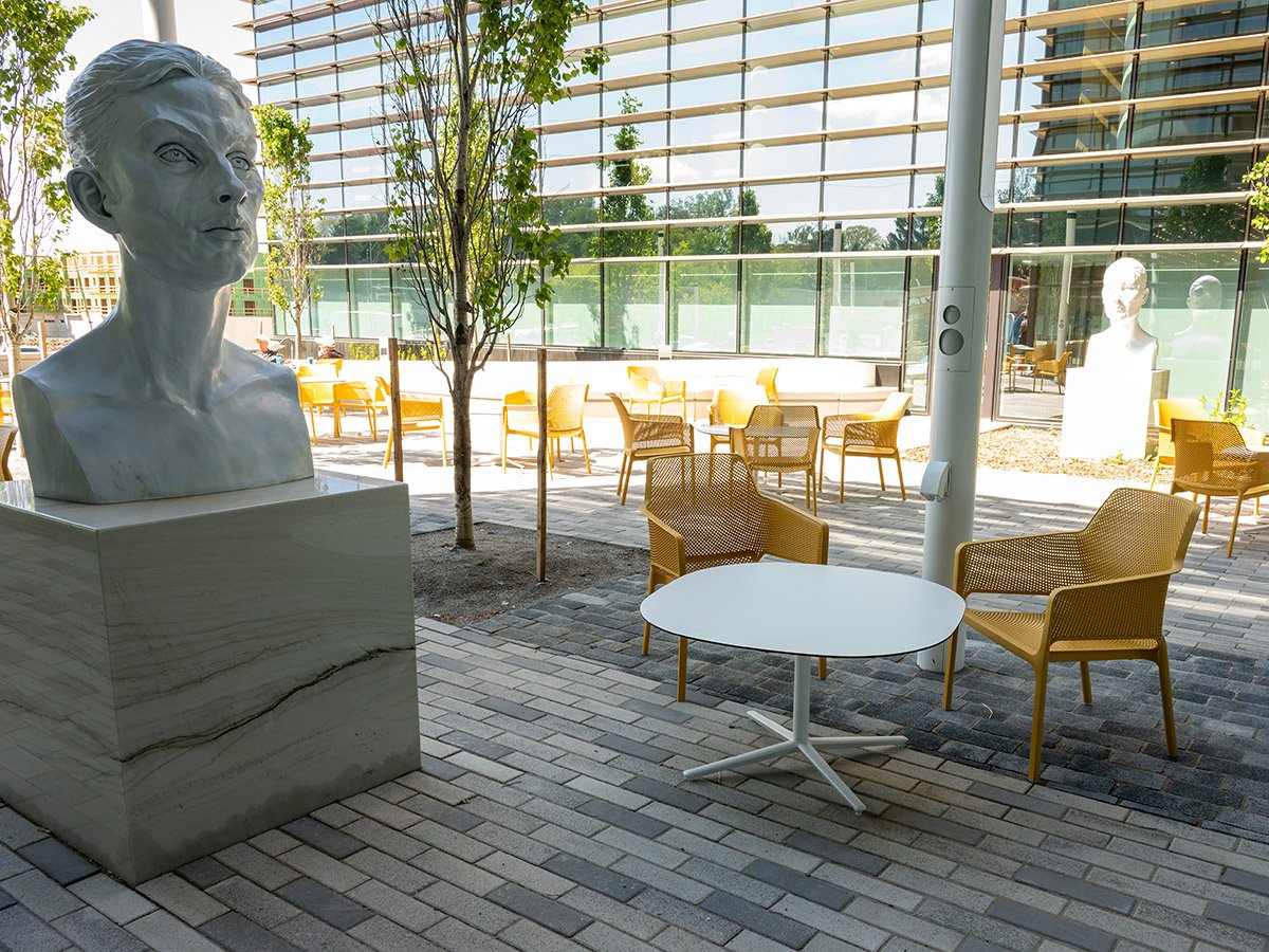 Central-Library_SBI_7