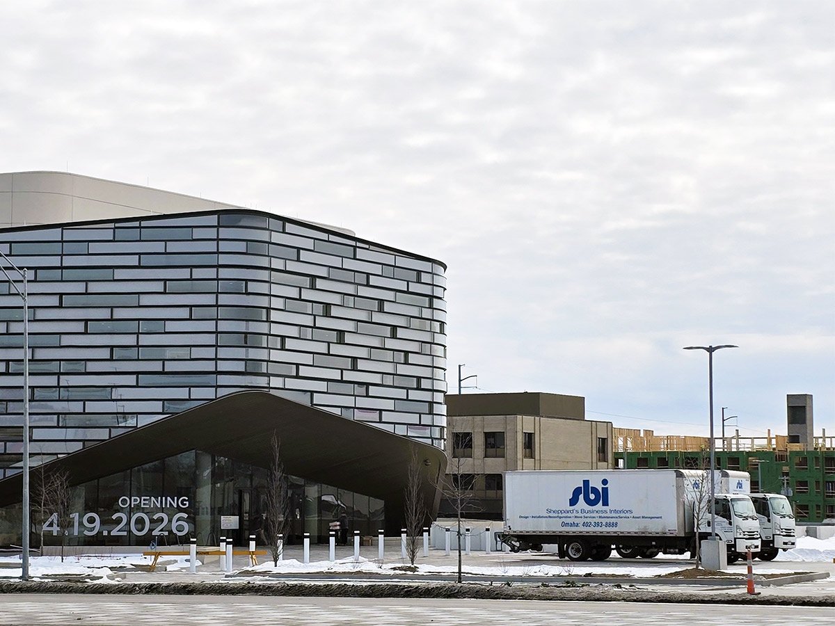 SBI-Truck---Library_4-3_rfw