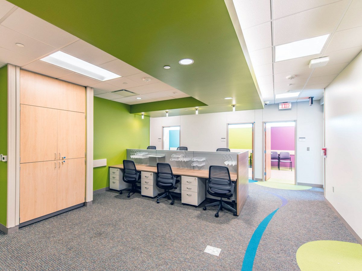 Childrens-Spring-Valley-WEB-4_rfw