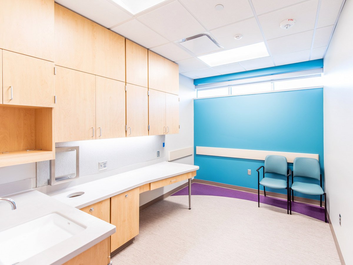 Childrens-Spring-Valley-WEB-5_rfw